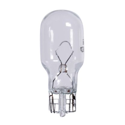 ARCON BULB  #906 CD/2 - 16765