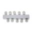 ARCON BULB #1003 BOX/10 - 16766