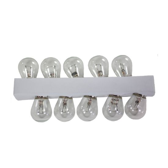 ARCON BULB #1076 BOX/10 - 16773