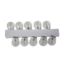 ARCON BULB #1076 BOX/10 - 16773
