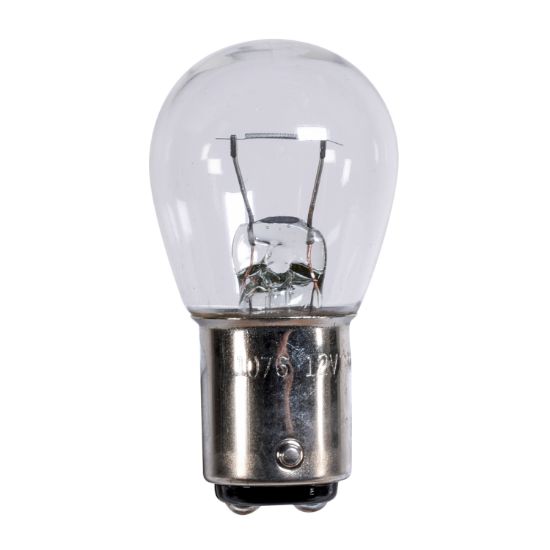 ARCON BULB #1076 CD/2 - 16774