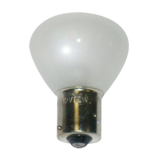 ARCON BULB #1139IF CD/2 - 16775