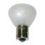 ARCON BULB #1139IF CD/2 - 16775