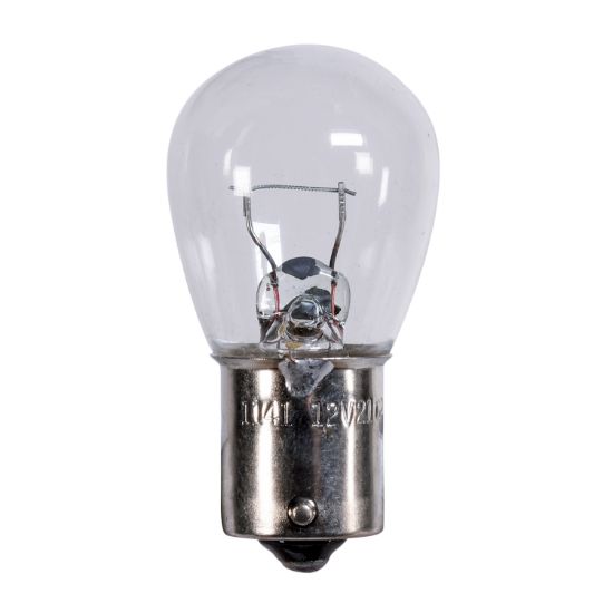 ARCON BULB #1141 BOX/10 - 16776