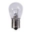 ARCON BULB #1141 BOX/10 - 16776