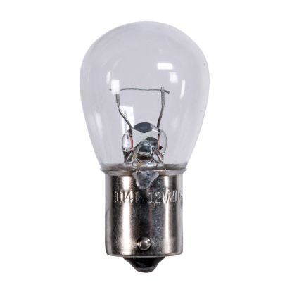 ARCON BULB #1141 CD/2 - 16777