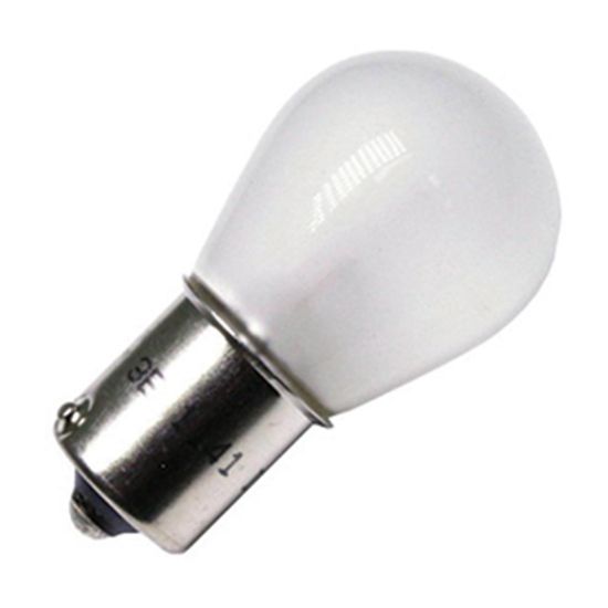 ARCON BULB #1141IF CD/2 - 16778