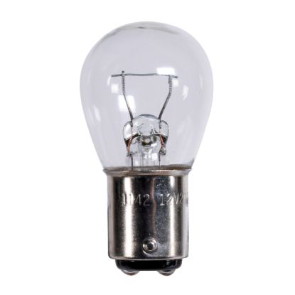 ARCON BULB #1142 CD/2 - 16779
