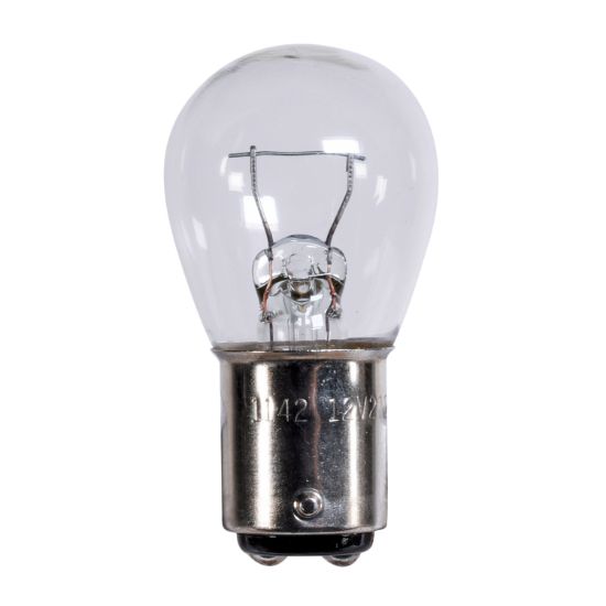 ARCON BULB #1142 CD/2 - 16779