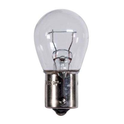 ARCON BULB #1156 CD/2 - 16783