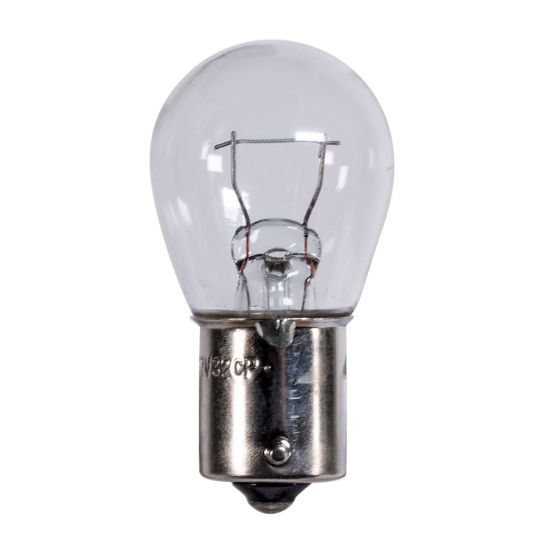 ARCON BULB #1156 CD/2 - 16783