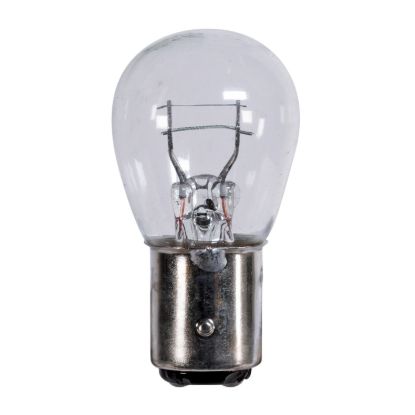 ARCON BULB #1157 CD/2 - 16785