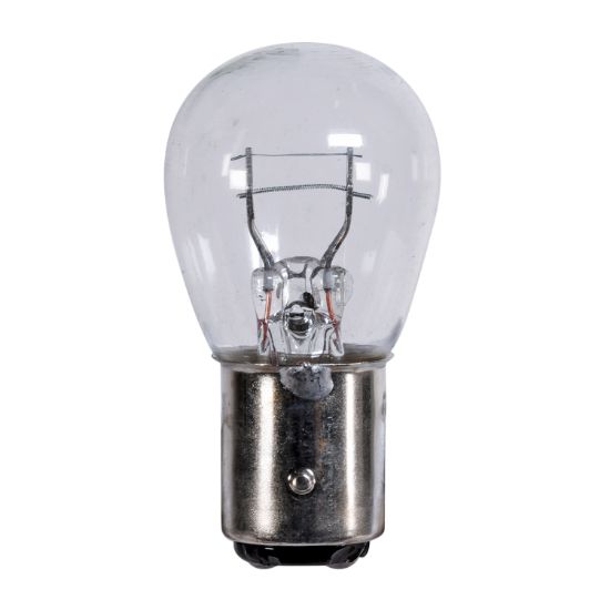 ARCON BULB #1157 CD/2 - 16785