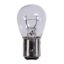 ARCON BULB #1157 CD/2 - 16785