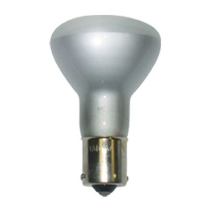 ARCON BULB #1383 CD/2 - 16788