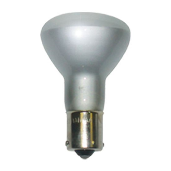 ARCON BULB #1383 CD/2 - 16788
