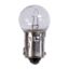 ARCON BULB #1895 BOX/10 - 16791