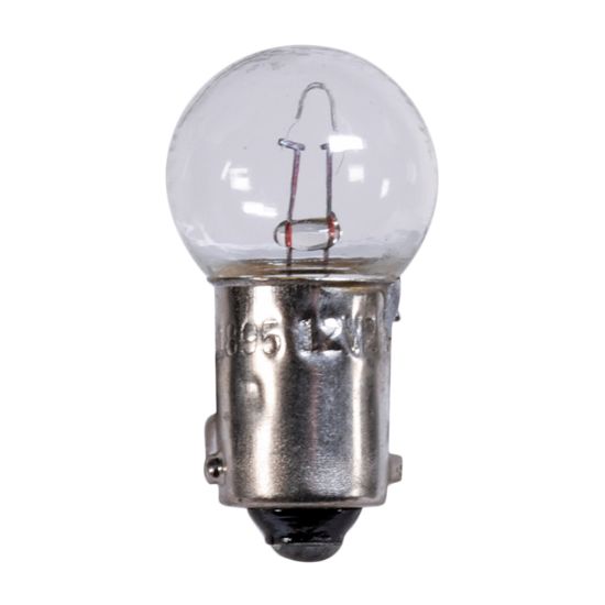ARCON BULB #1895 CD/2 - 16792