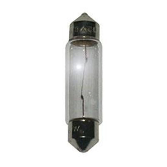 ARCON BULB #212-2 CD/2 - 16793