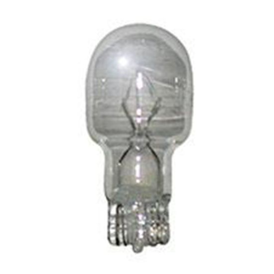 ARCON BULB #921 BOX/10 - 16794