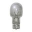 ARCON BULB #921 BOX/10 - 16794