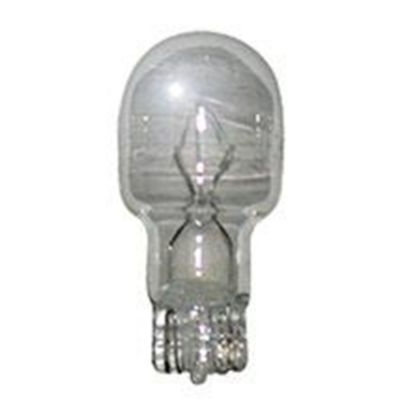 ARCON BULB #922 CD/2 - 16795