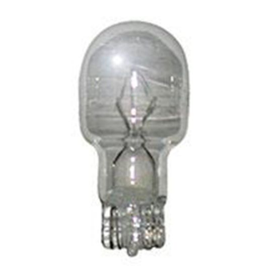 ARCON BULB #922 CD/2 - 16795