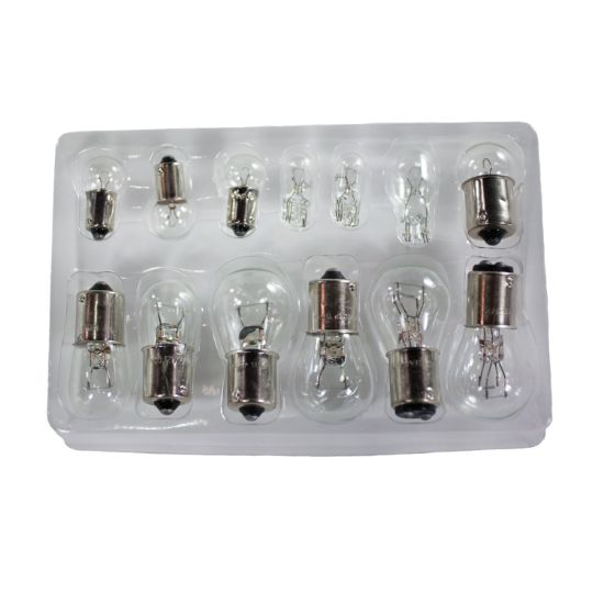 ARCON BULB KIT  RV EMERGENCY - 16796