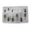 ARCON BULB KIT  RV EMERGENCY - 16796