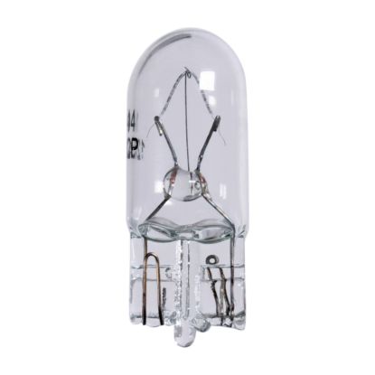 ARCON BULB  #194 CD/2 - 16800