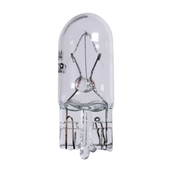ARCON BULB  #194 CD/2 - 16800