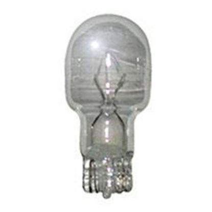 ARCON BULB  #912 CD/2 - 16801