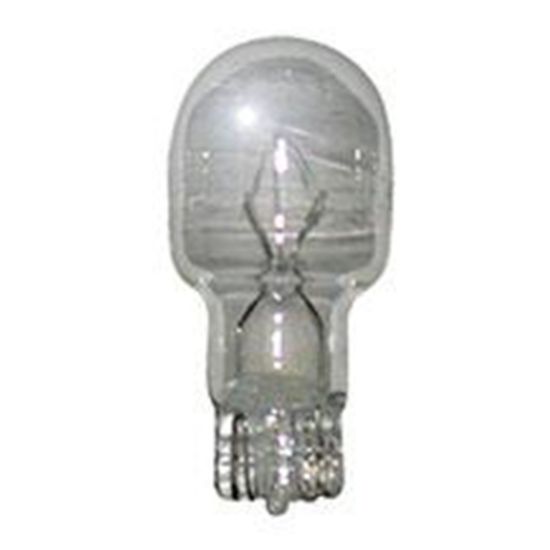 ARCON BULB  #912 CD/2 - 16801