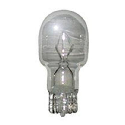 ARCON BULB  #921 CD/2 - 16802