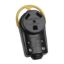 ARCON 30AMP REPL RECEPTACLE CD/1 - 18206