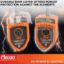 ARCON SURGE PROTECTOR 50A 240V CETL CERT - 19759