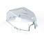 ARCON 50A US CAN SURGE PROTECTOR COVER - 19765