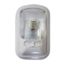 ARCON SGL LED EU-LITE SWHT OPT LENS - 20711