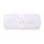 ARCON DBL LED EU-LITE SWHT WHT LENS - 20714N