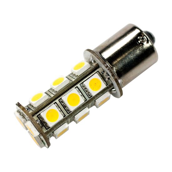 ARCON #1141 BULB  18 LED  SW 12V - 50369