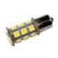 ARCON #1156 BULB  24 LED  BW 12V - 50387