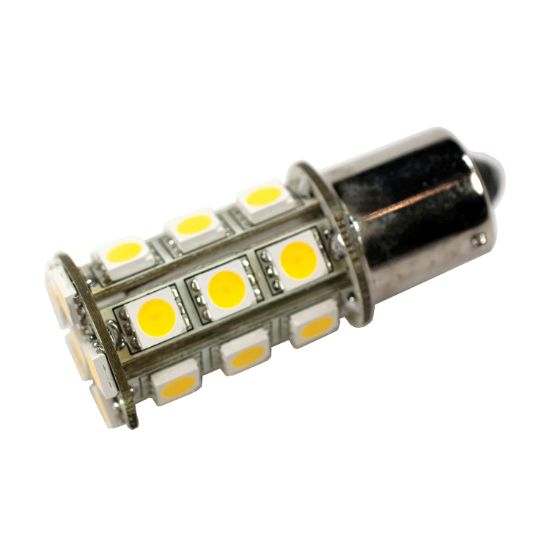 ARCON #93 BULB  24 LED  SW 12V - 50429