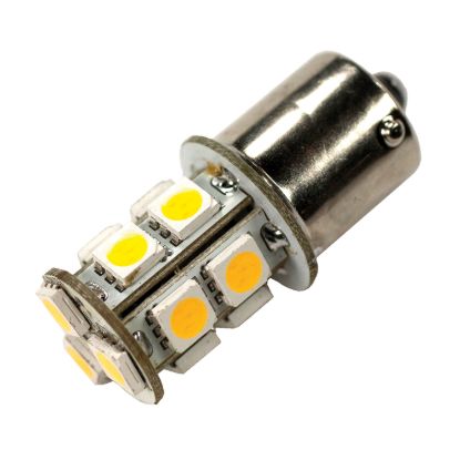 ARCON #1003 BULB  13 LED  SW 12V - 50455