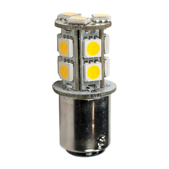 ARCON #1004 BULB  13 LED  SW 12V - 50474