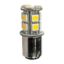 ARCON #1004 BULB  13 LED  SW 12V - 50474