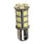 ARCON #1157 BULB  24 LED  BW 12V - 50509