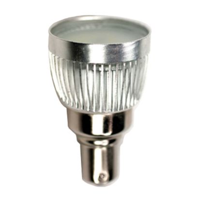 ARCON #1383 BULB  24 LED  SW 12V - 50524