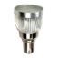 ARCON #1383 BULB  24 LED  SW 12V - 50524