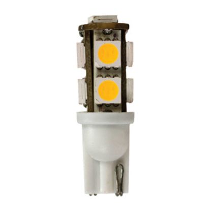 ARCON #921 BULB  9 LED  SW 12V - 50564
