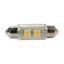 ARCON #211-2 BULB  2 LED  SW 12V - 50687